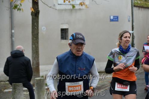 Les Foulees du Dragon 2025/FDRAGON_2025_05287.JPG